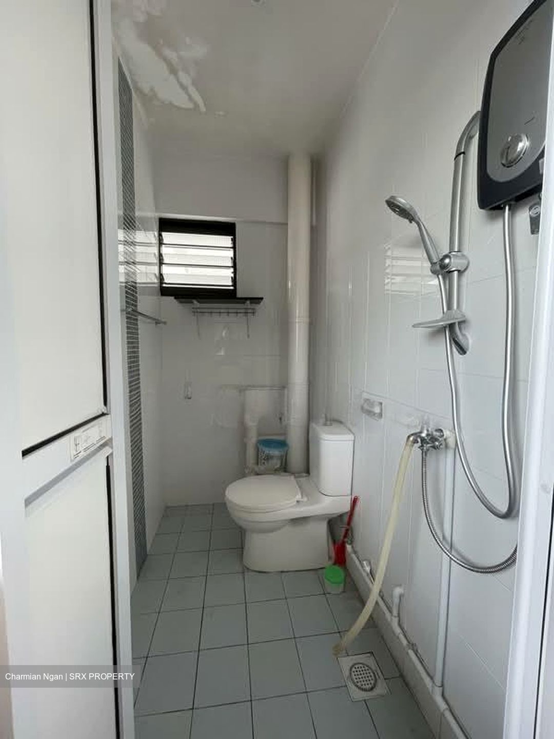 Blk 269 Bukit Batok East Avenue 4 (Bukit Batok), HDB 3 Rooms #566833421